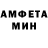 МЕТАДОН VHQ Punisher *