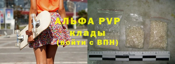 индика Армянск