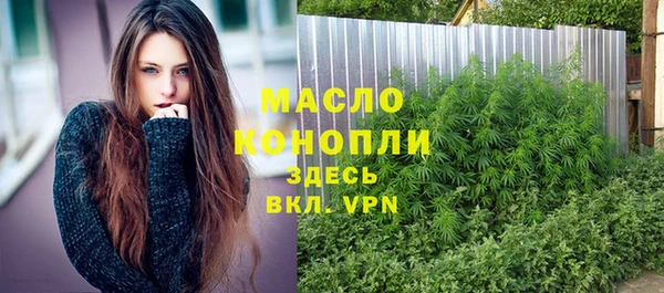 меф Арсеньев
