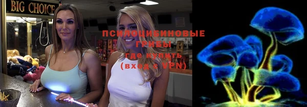 меф Арсеньев