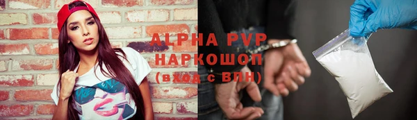 индика Армянск