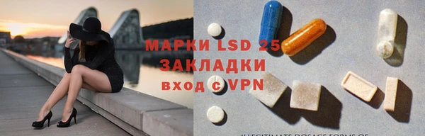 спиды Аркадак