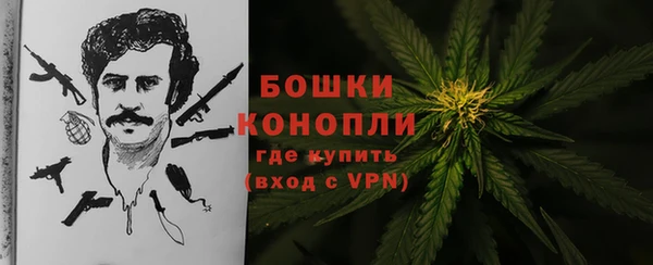 меф Арсеньев