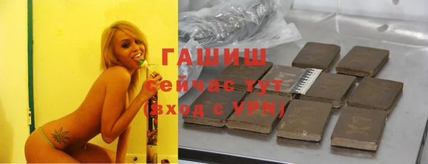 индика Армянск