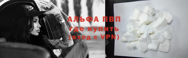 спиды Аркадак