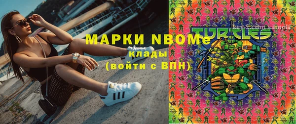 индика Армянск